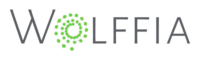 Wolffia_logo