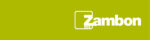 Zambon_logo