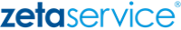 Zeta Service_logo
