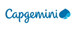 capgemini