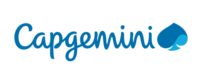 capgemini