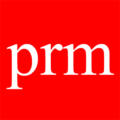 prmdesign_logo
