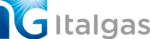 Italgas_logo