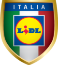 Lidl_logo