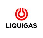 Liquigas_logo