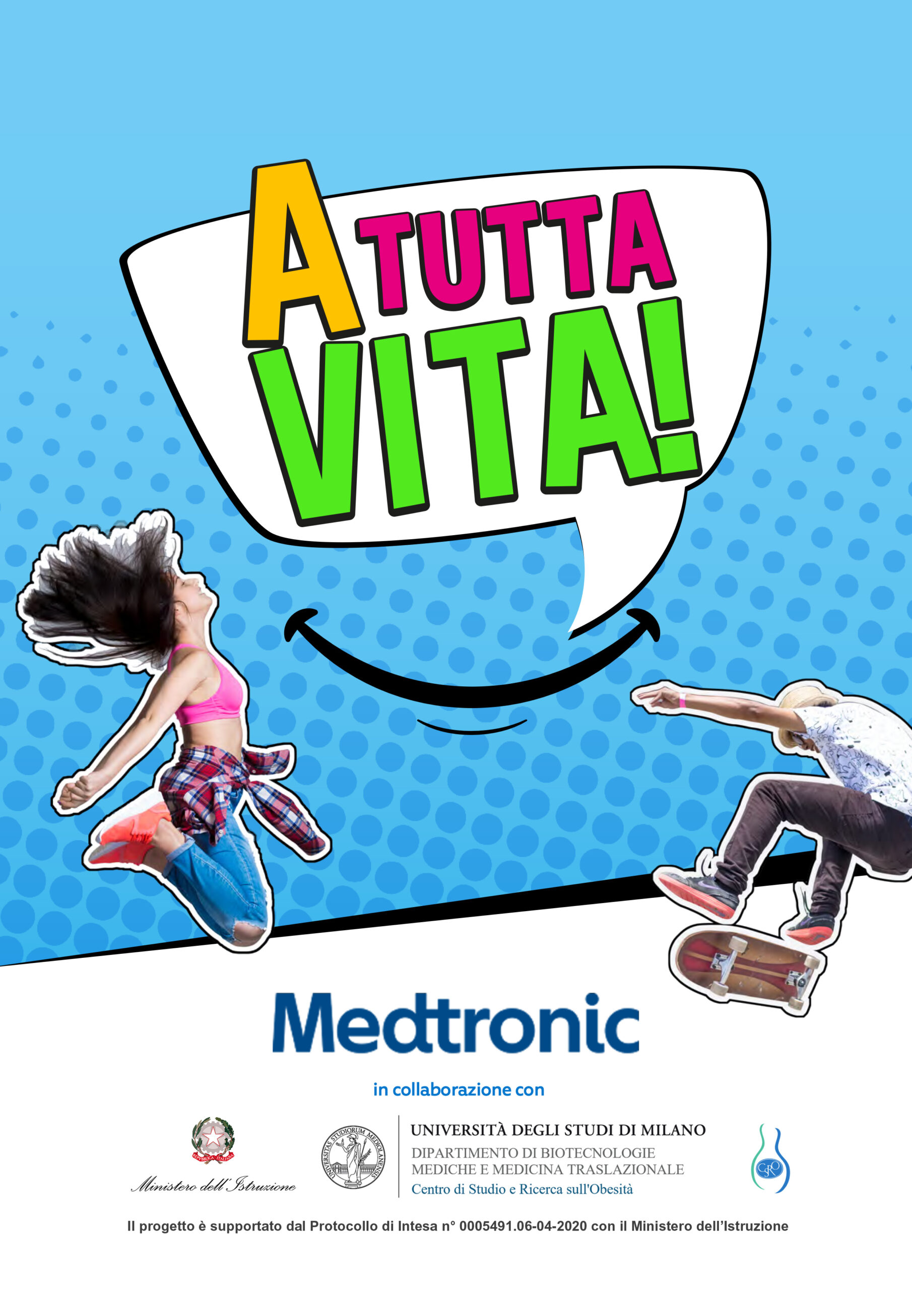 Medtronic_ATuttaVita_foto 01