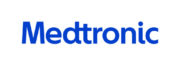 Medtronic_logo