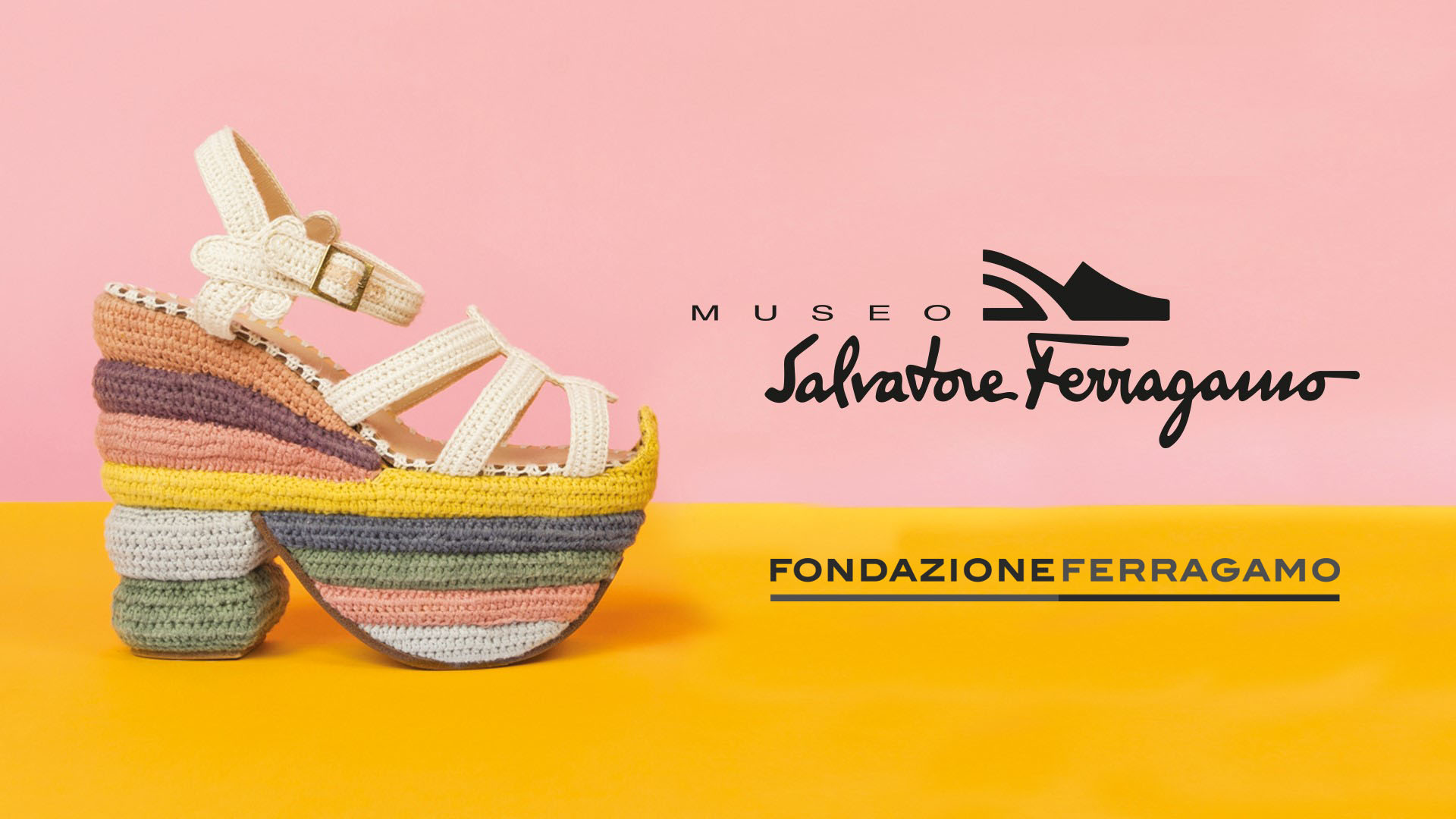 Salvatore Ferragamo_foto2