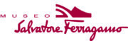 Salvatore Ferragamo_logo