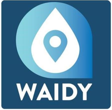 Waidy_logo