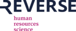 Logo-Reverse_payoff