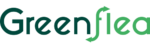 logo-greenflea-1