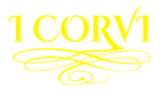 Azienda Agricola I Corvi_logo