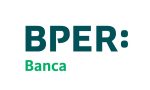 BPER Banca_logo