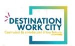Destination Work City
