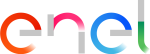 Enel_Logo_Primary_RGB