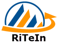 Logo_RiTeIn 300x200