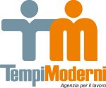 Logo_TM