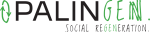 Palingen_logo