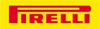 Pirelli_logo