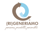 (RI)GENERIAMO_logo