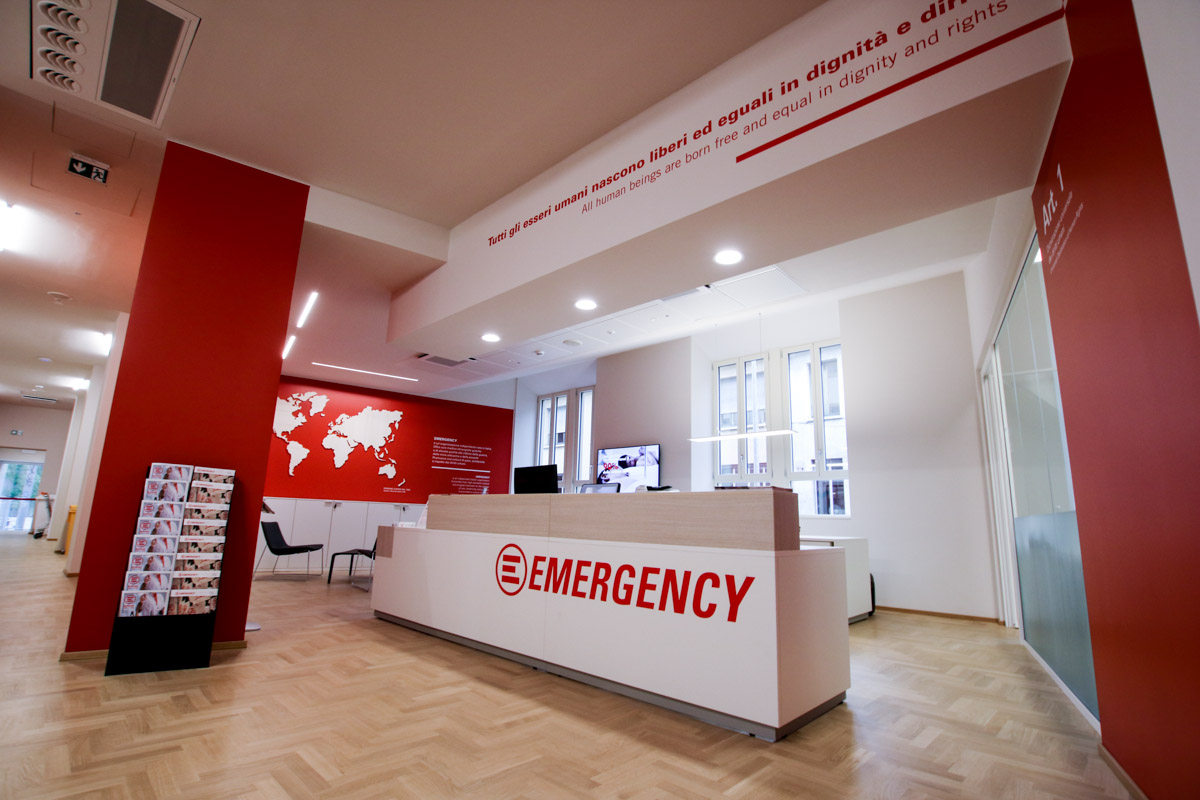 Sede Emergency-interni_immagine