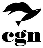 Servizi CGN_logo