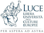 Università Popolare L.U.C.E._logo
