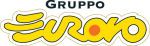 logo-Eurovo