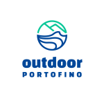 logo_outdoor_portofino_c_vert (1)
