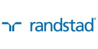 Randstad