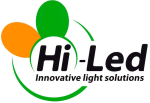 Hi-Led