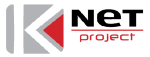 Knet Project_logo