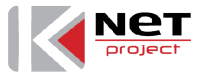 Knet Project_logo