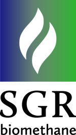 logo_SGR_BIOMETHANE_RGB_vert